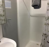 Wellshot Hotel - NT Tourism