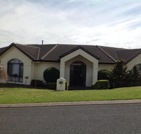 Wendy's Retreat - Accommodation NT