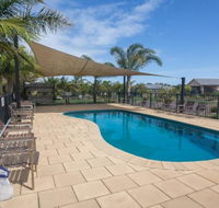 Wenneelys - 26/45 St Andrews Boulevard - NT Tourism