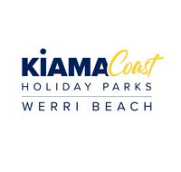 Werri Beach Holiday Park - NT Tourism