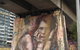 Wesley Taylor Art Studios Paint & Stay Plus Tour - thumb 1
