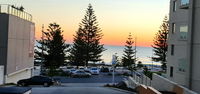 West Beach Lagoon 210 - Amazing Views