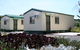 West City Motel - thumb 0