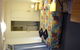 West City Motel - thumb 1