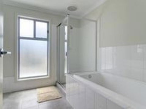 West Croydon Condo - NT Tourism 1