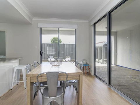 West Croydon Condo - NT Tourism 2