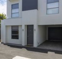 West Croydon Condo - NT Tourism