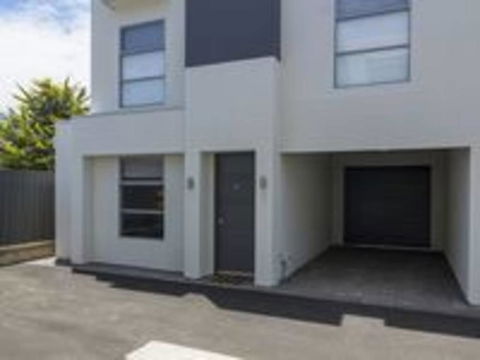 West Croydon Condo - NT Tourism 0