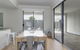 West Croydon Condo - thumb 2
