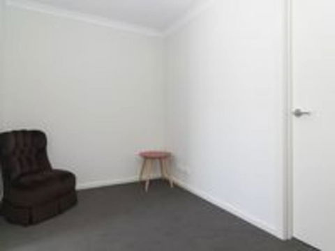 West Croydon Condo - NT Tourism 3