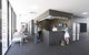 Western Sydney University Village - Parramatta - thumb 1