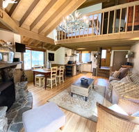 Westons - Accommodation NT