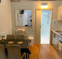 Westside Studio Apartments - NT Tourism