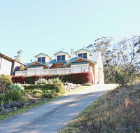 Whale Cove Circuit - NT Tourism