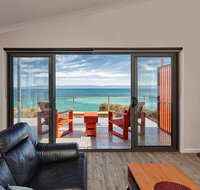Whale Watcher 1 - Accommodation NT