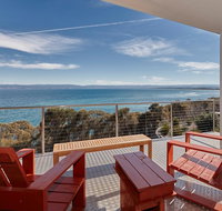 Whale Watcher 2 - Accommodation NT