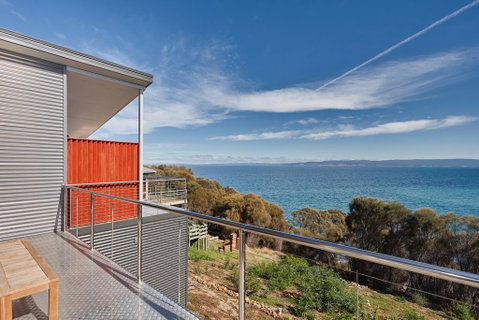 Whale Watcher 2 - Accommodation NT 2