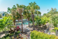 Book Urangan Accommodation Vacations Accommodation NT Accommodation NT