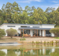 Wharfedale - NT Tourism