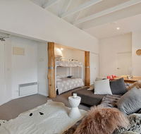 Whiskey Flat 2 - Accommodation NT
