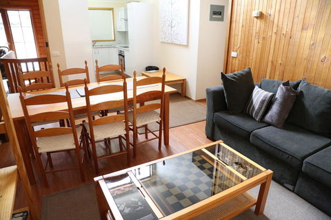 Whispering Pines 1 - NT Tourism 1