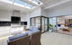 Whispering Sands', 10 Sandy Point Road - Luxury Waterfront Home With Aircon, WIFI & Foxtel - thumb 0