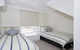Whispering Sands', 10 Sandy Point Road - Luxury Waterfront Home With Aircon, WIFI & Foxtel - thumb 2