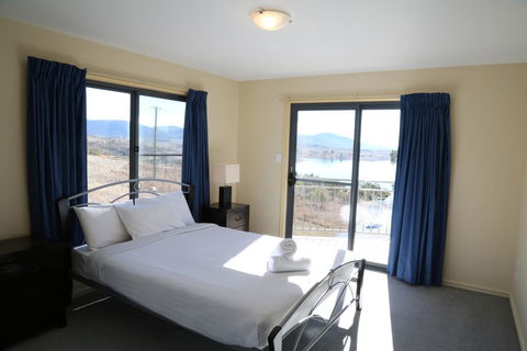 Whistler 4 - NT Tourism 2