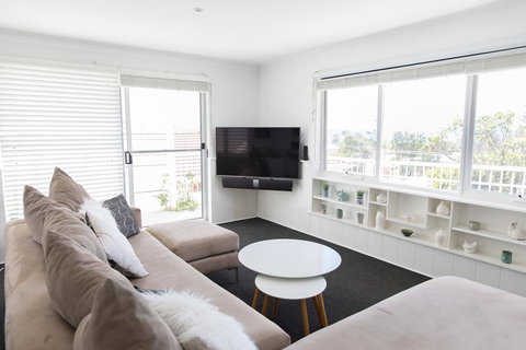 White Beach Cottage - Accommodation NT 3