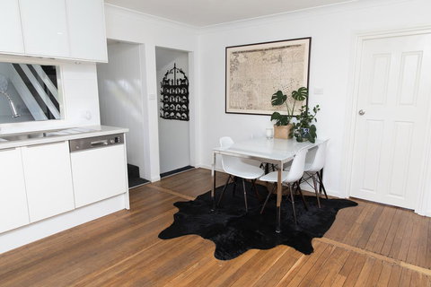 White Beach Cottage - Accommodation NT 2