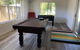 White Cottage - thumb 1