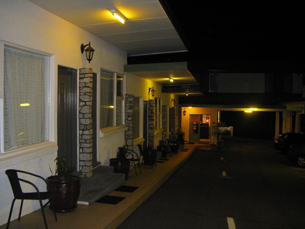 Cooma NSW NT Tourism