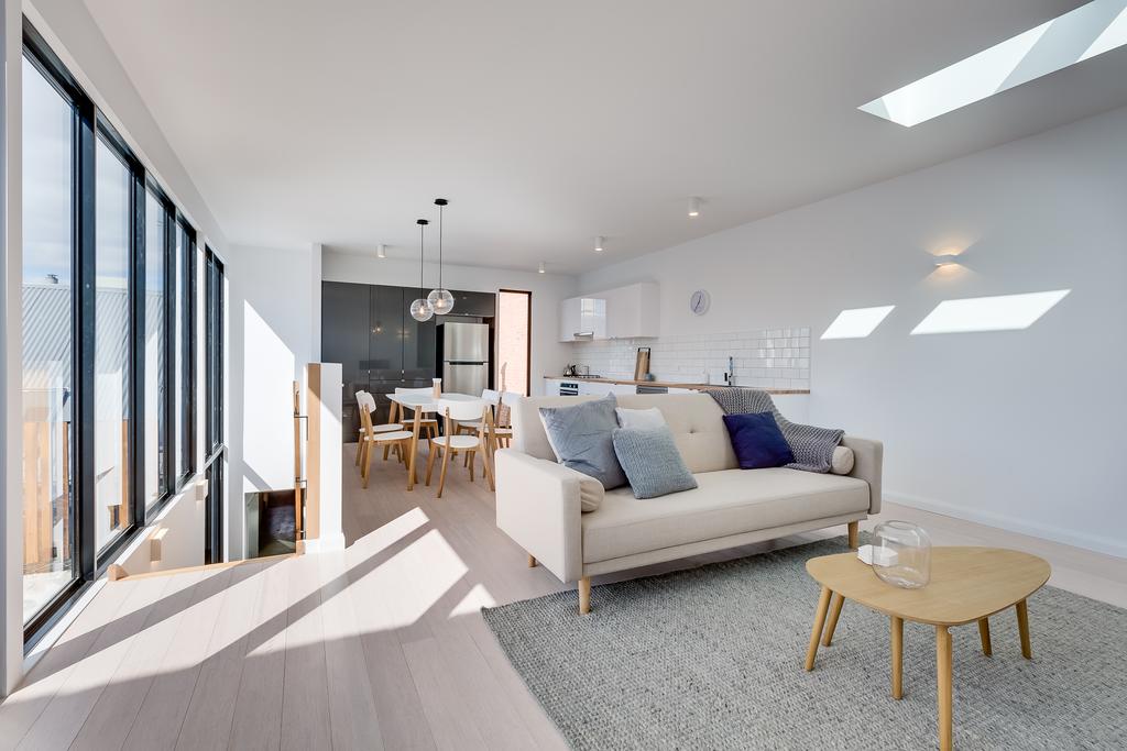 Oakdowns TAS Accommodation NT