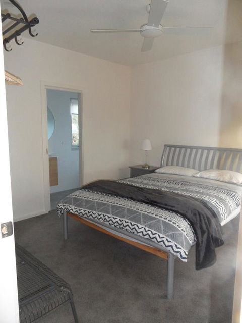 WHITE SHELLS HOLIDAY RENTAL - NT Tourism 3