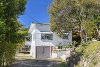 Book Crescent Head Accommodation Vacations Accommodation NT Accommodation NT