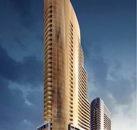 Whitehorse Towers Self Service Holiday Apartment - Accommodation NT