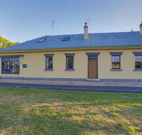 Whites Corner - Accommodation NT