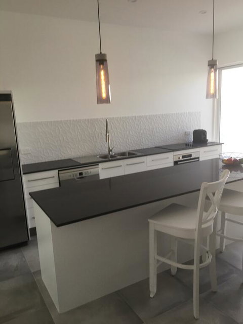 WhiteSands - Accommodation NT 1
