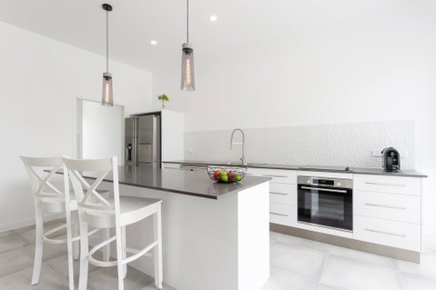 WhiteSands - Accommodation NT 3