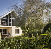 Whitesands - Accommodation NT