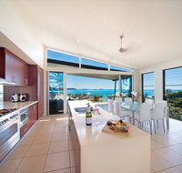 Whitsunday Views - Airlie Beach - Accommodation NT