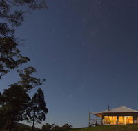 Wilderberry Cottage - NT Tourism