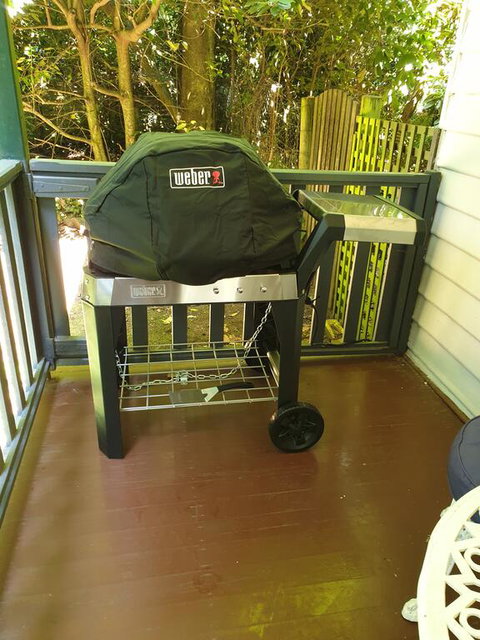 Wildflower Cottage - Accommodation NT 2