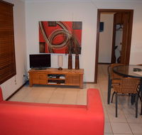 Wildsights Beach Units - NT Tourism