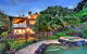 Wildwood Lodge - thumb 2
