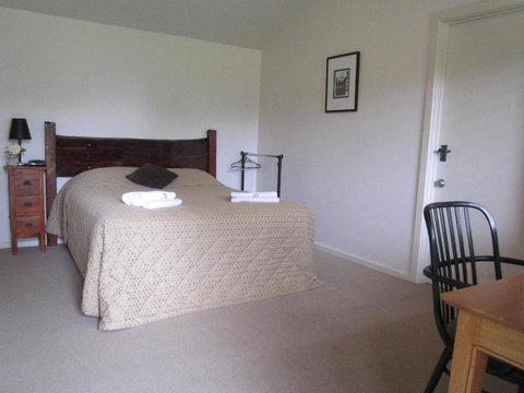 Willalooka Tavern - Accommodation NT 2