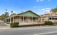 Williamstown Bed And Breakfast - thumb 0