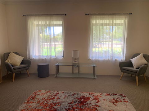 Willow Lodge - NT Tourism 2