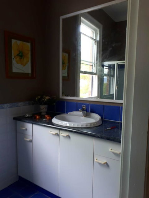 Willowgate Hall Luxury Hosted B&B - Accommodation NT 3