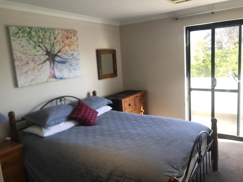 Wilton Place - NT Tourism 2